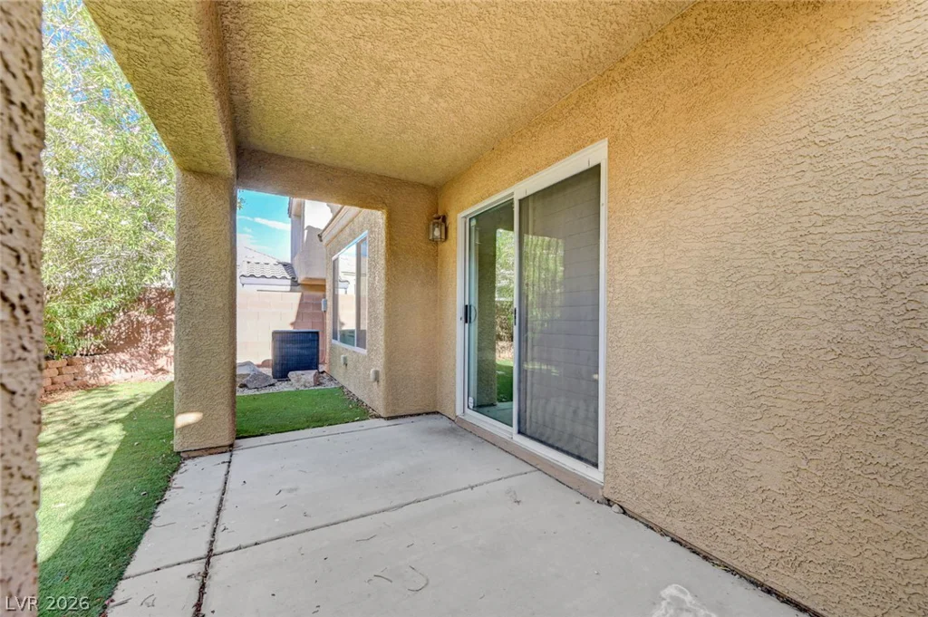 10226 Headrick, Las Vegas, NV 89166