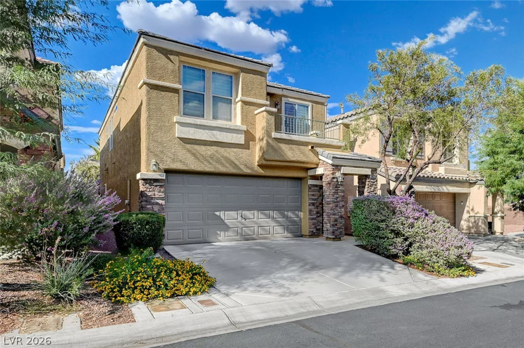 10226 Headrick, Las Vegas, NV 89166