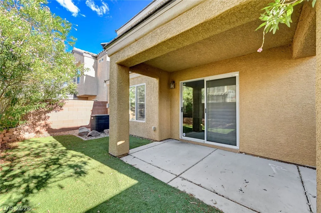 10226 Headrick, Las Vegas, NV 89166