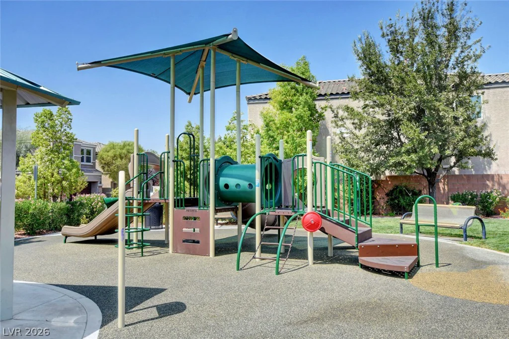 10226 Headrick, Las Vegas, NV 89166