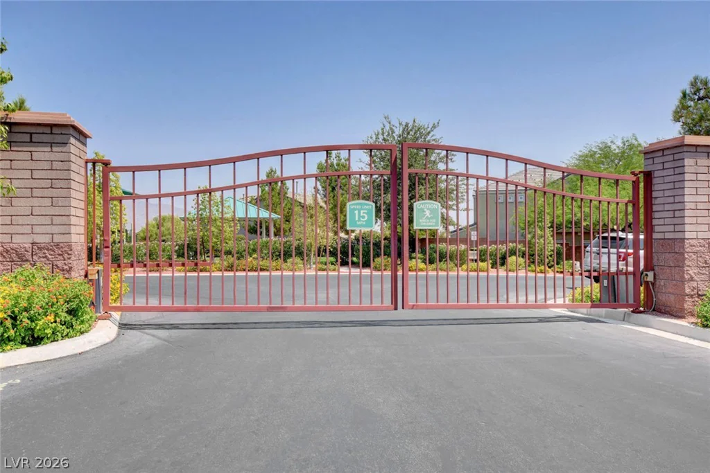 10226 Headrick, Las Vegas, NV 89166