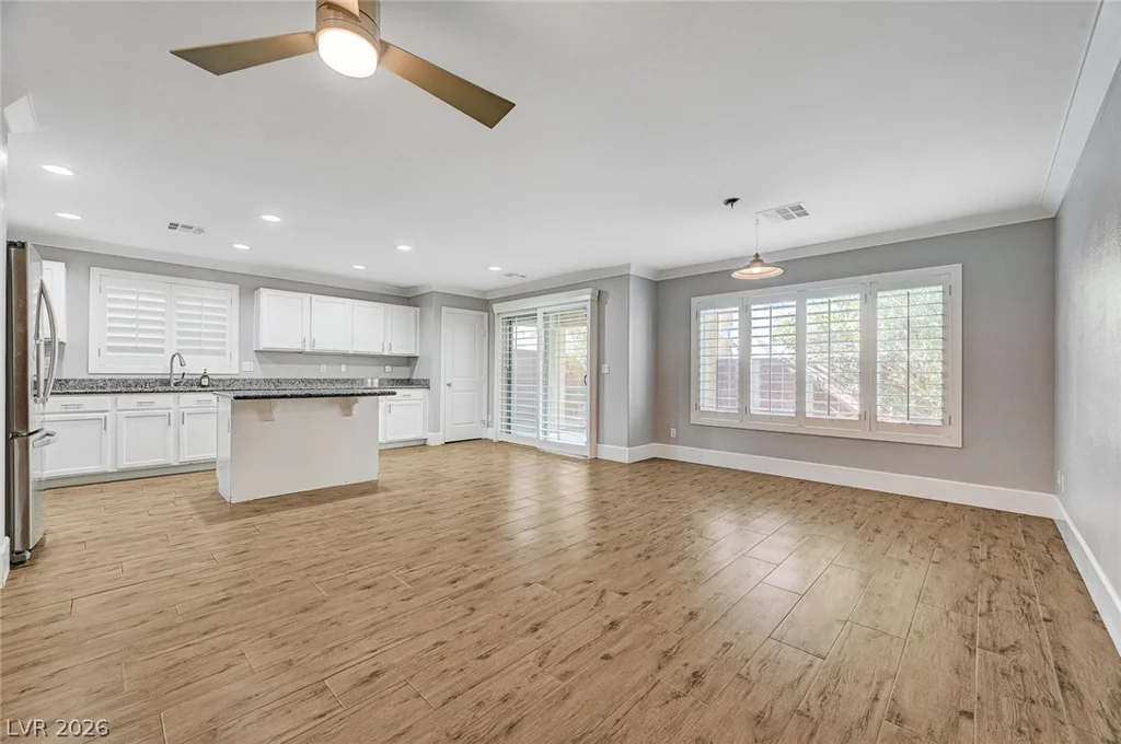 10226 Headrick, Las Vegas, NV 89166