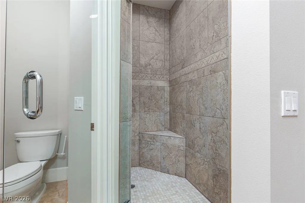 1321 Red Baron, Boulder City, NV 89005