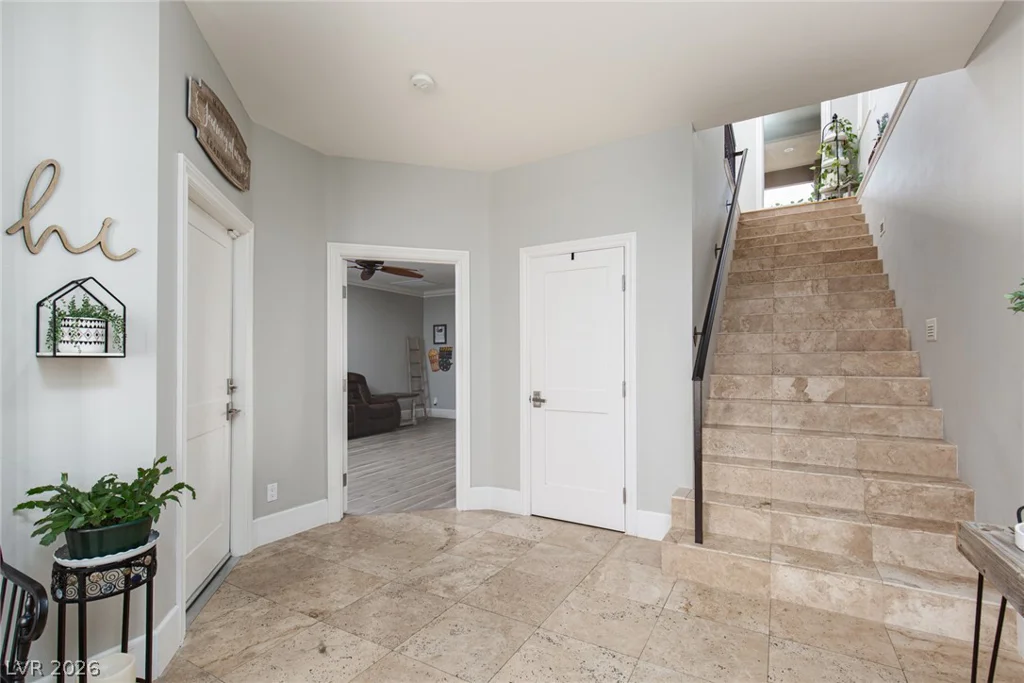 1321 Red Baron, Boulder City, NV 89005