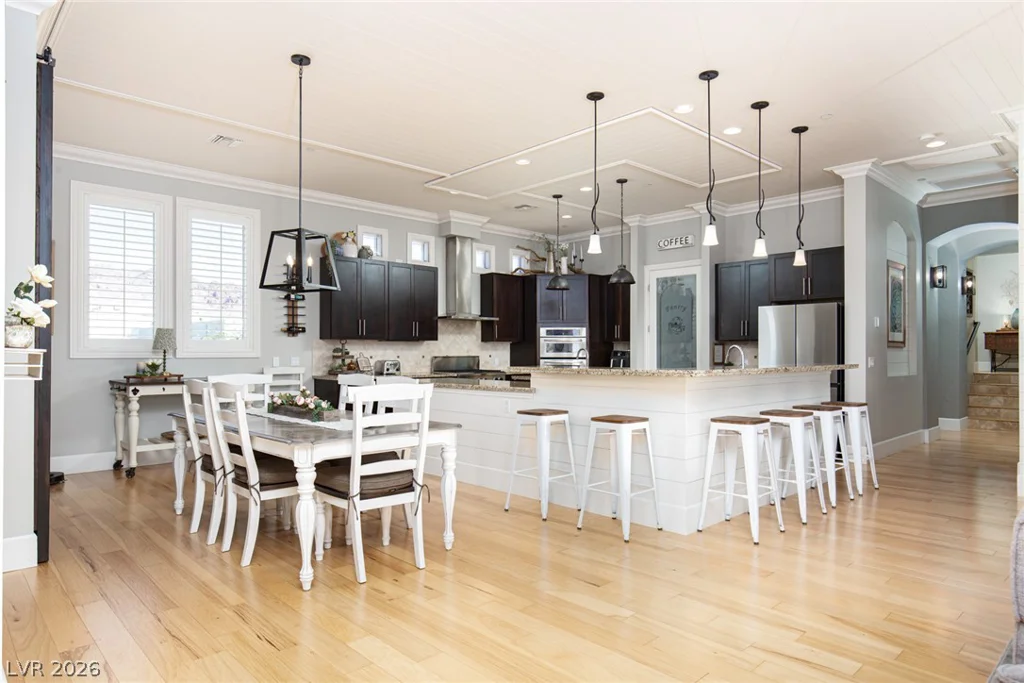 1321 Red Baron, Boulder City, NV 89005
