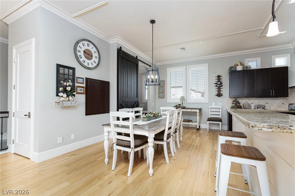 1321 Red Baron, Boulder City, NV 89005