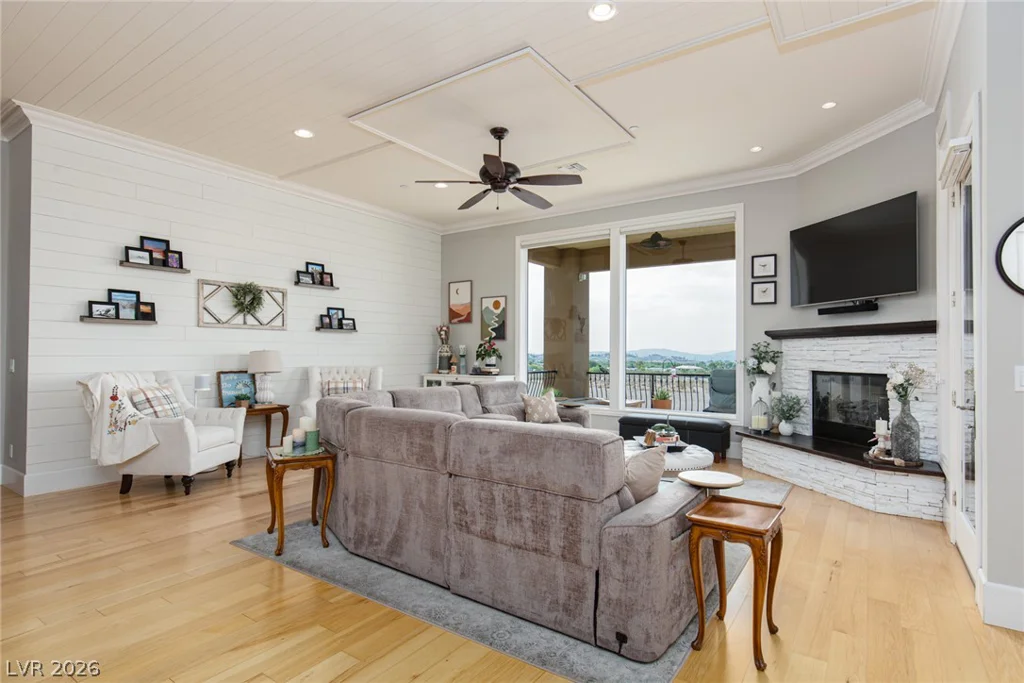 1321 Red Baron, Boulder City, NV 89005