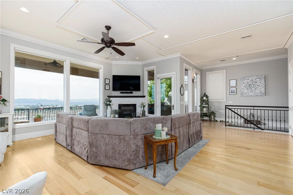 1321 Red Baron, Boulder City, NV 89005