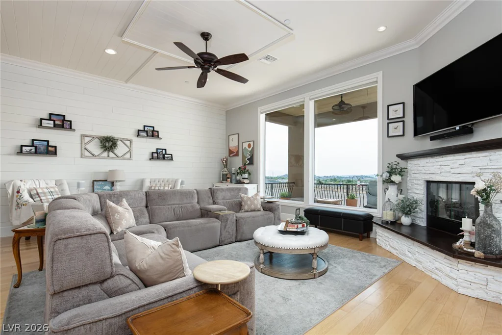 1321 Red Baron, Boulder City, NV 89005