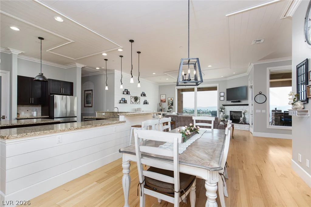 1321 Red Baron, Boulder City, NV 89005