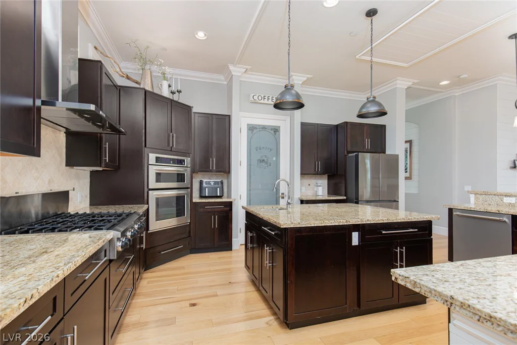 1321 Red Baron, Boulder City, NV 89005