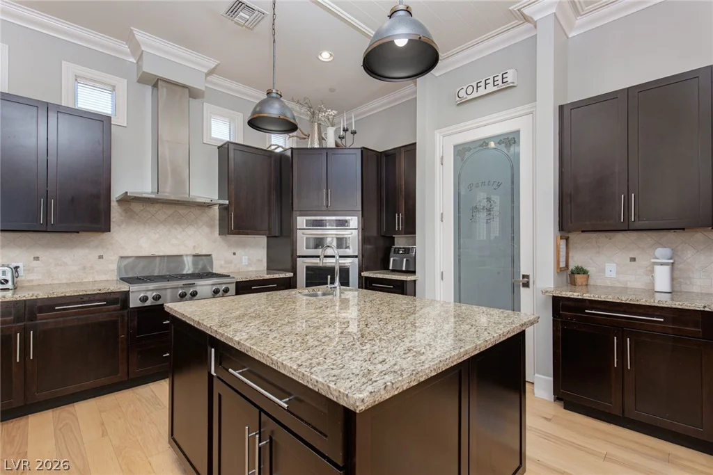 1321 Red Baron, Boulder City, NV 89005