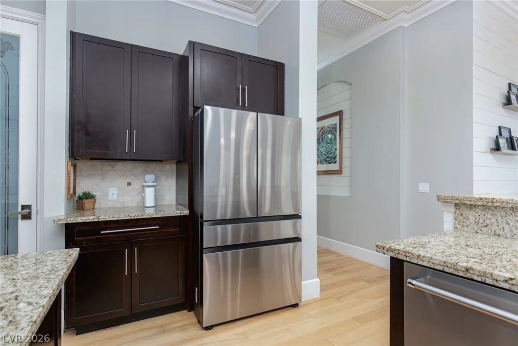 1321 Red Baron, Boulder City, NV 89005