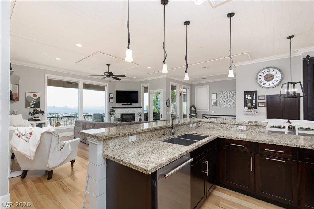 1321 Red Baron, Boulder City, NV 89005