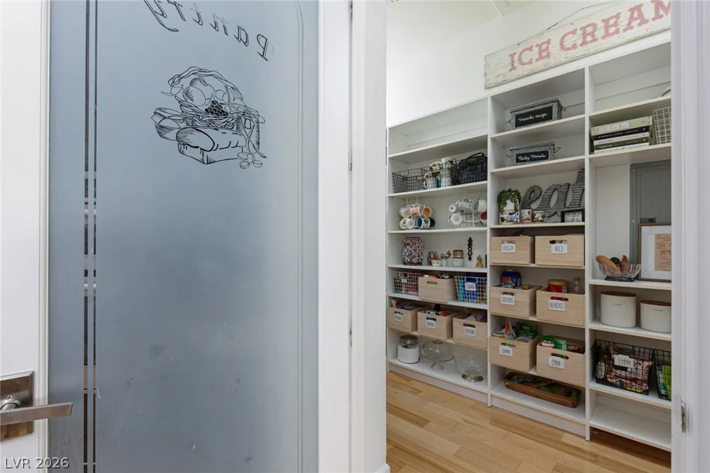 1321 Red Baron, Boulder City, NV 89005