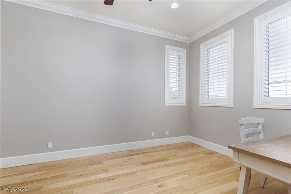 1321 Red Baron, Boulder City, NV 89005