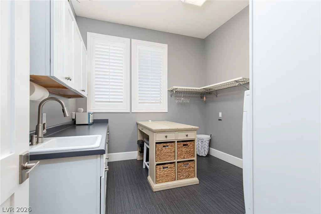 1321 Red Baron, Boulder City, NV 89005