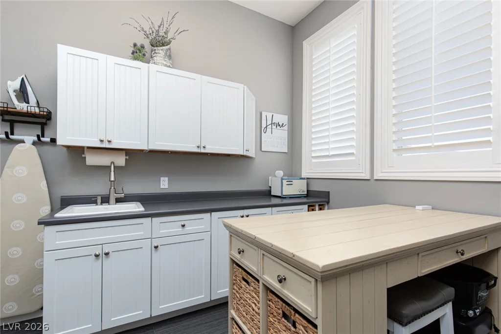1321 Red Baron, Boulder City, NV 89005