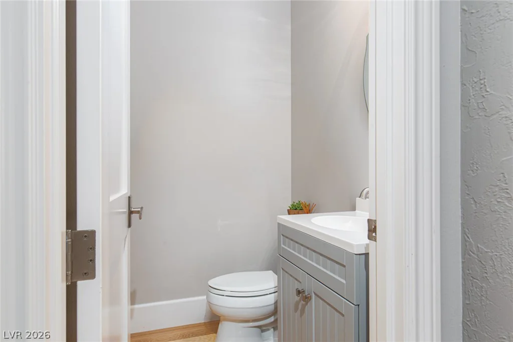 1321 Red Baron, Boulder City, NV 89005