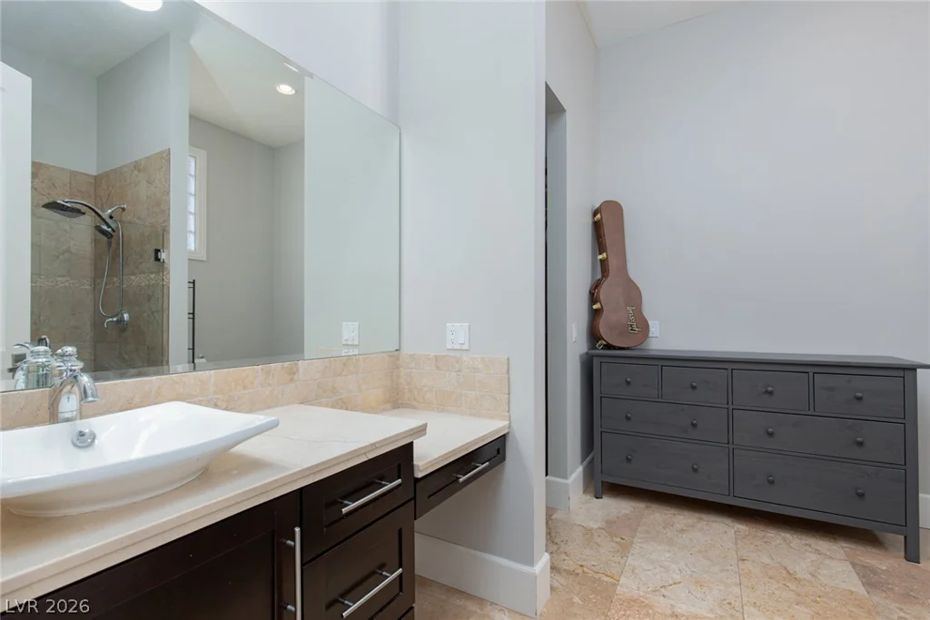 1321 Red Baron, Boulder City, NV 89005