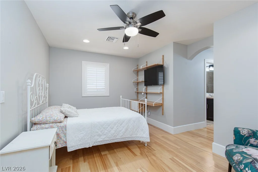 1321 Red Baron, Boulder City, NV 89005
