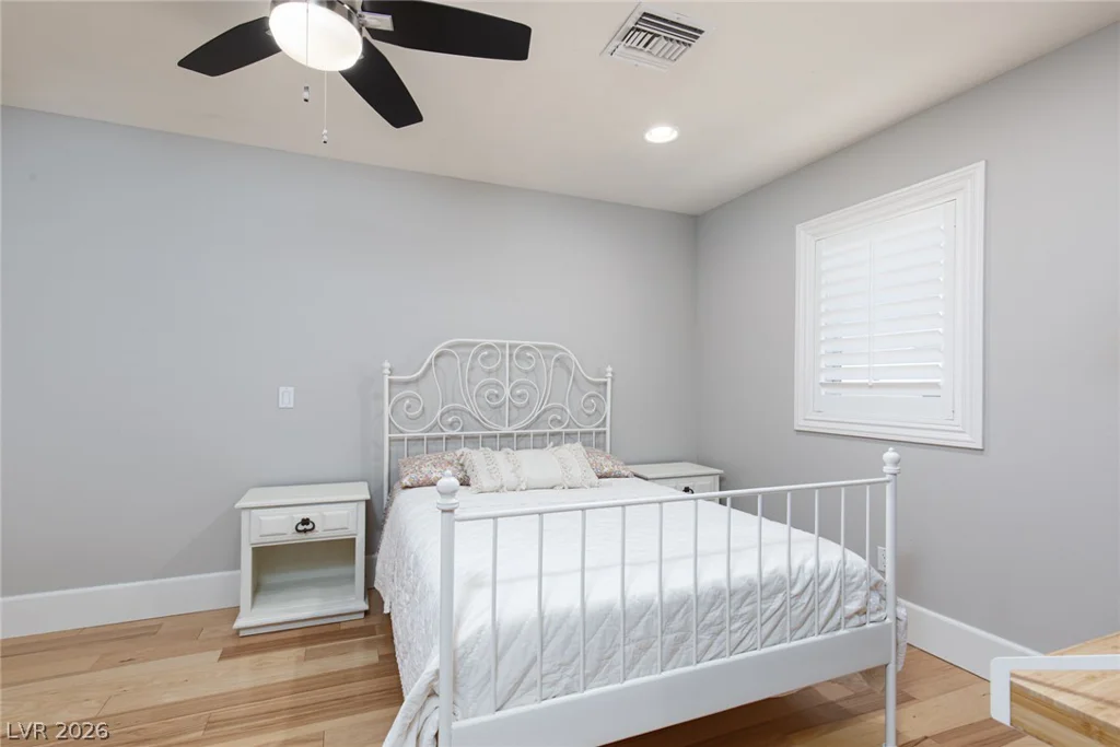 1321 Red Baron, Boulder City, NV 89005