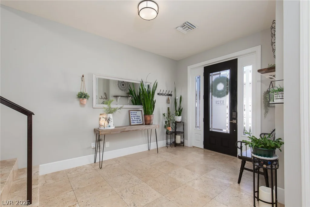 1321 Red Baron, Boulder City, NV 89005