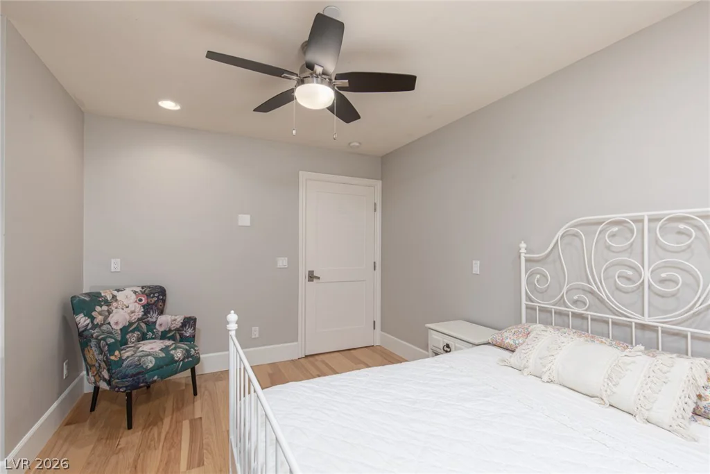 1321 Red Baron, Boulder City, NV 89005