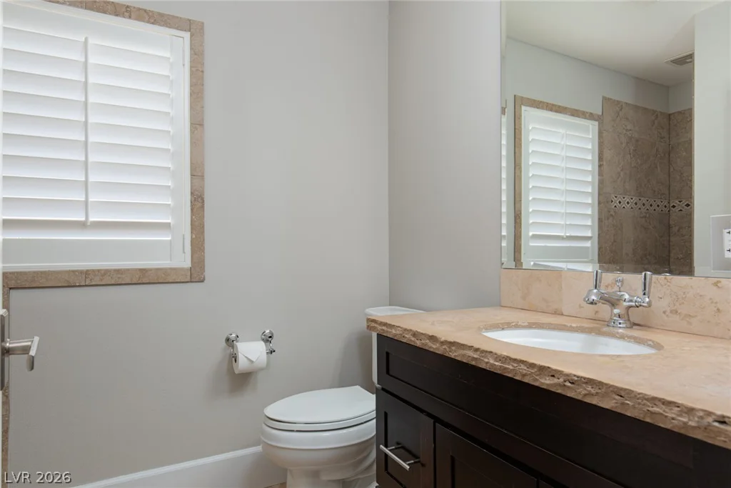 1321 Red Baron, Boulder City, NV 89005