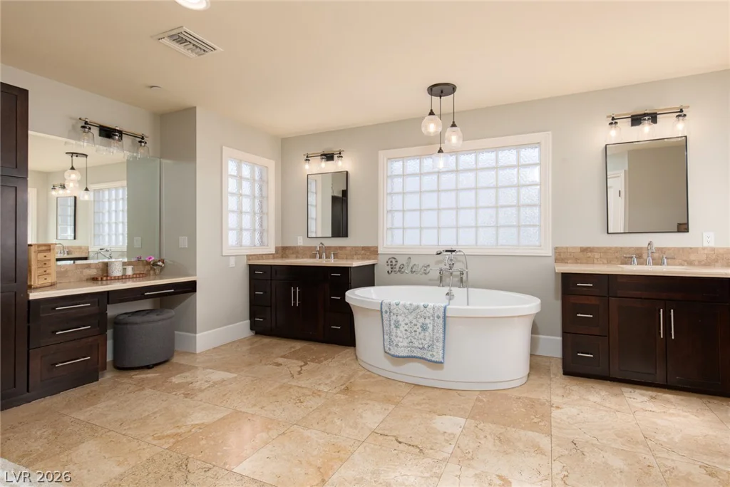 1321 Red Baron, Boulder City, NV 89005
