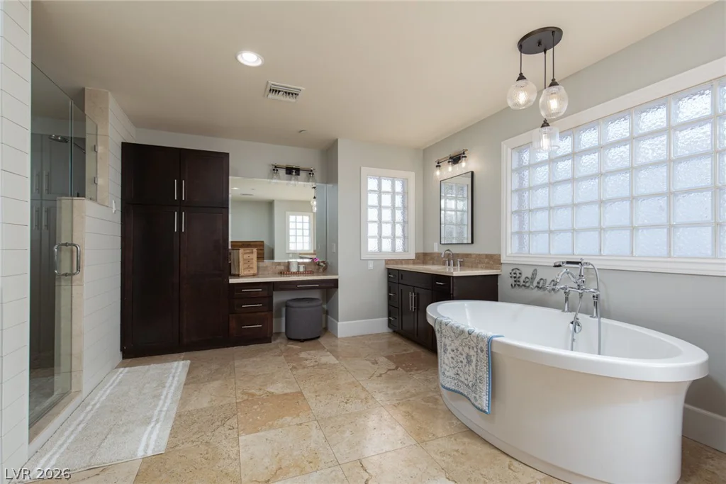 1321 Red Baron, Boulder City, NV 89005