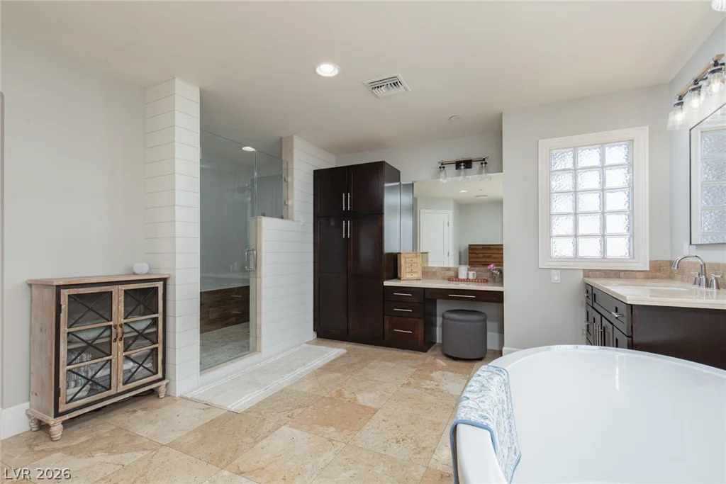 1321 Red Baron, Boulder City, NV 89005