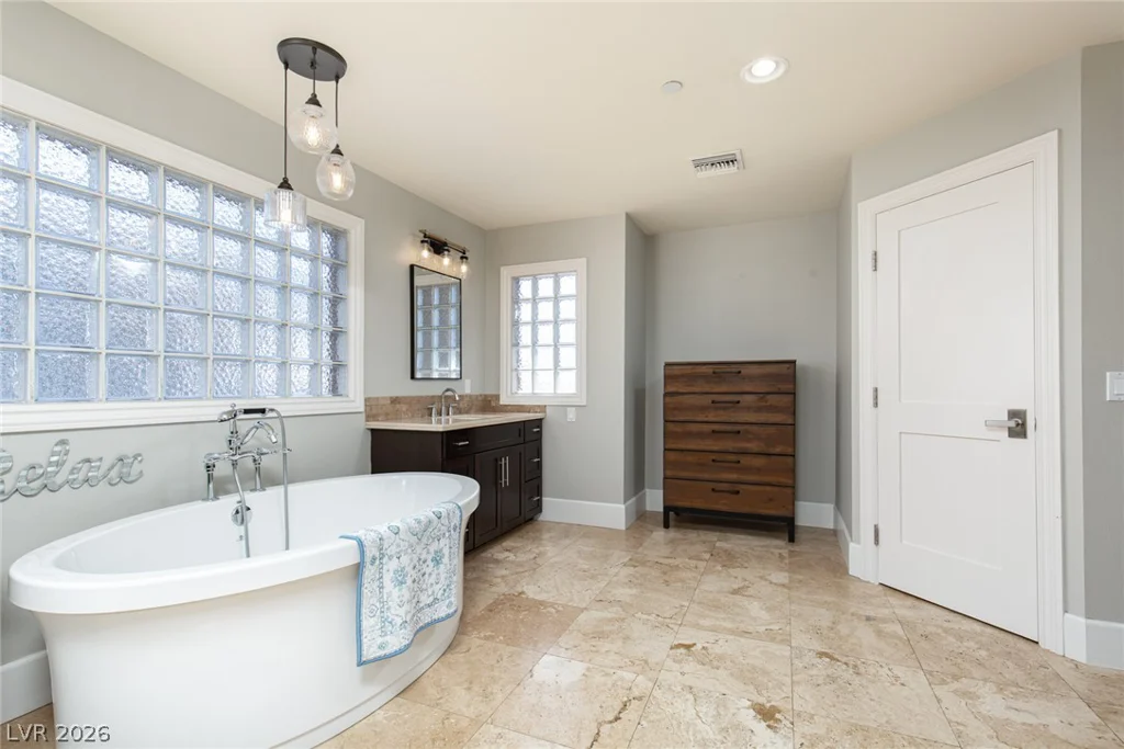1321 Red Baron, Boulder City, NV 89005