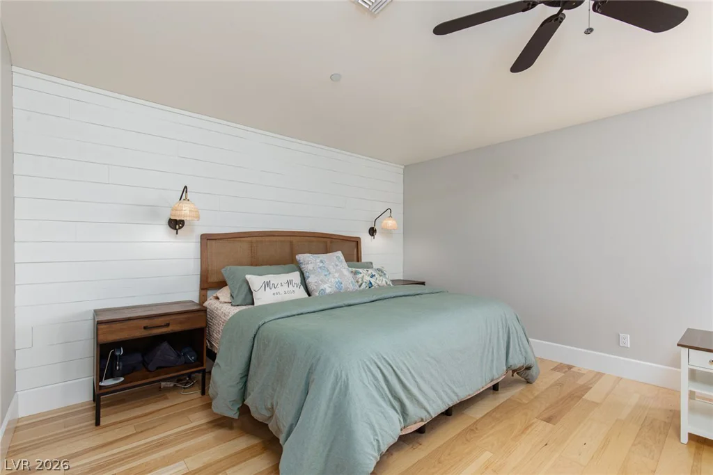 1321 Red Baron, Boulder City, NV 89005