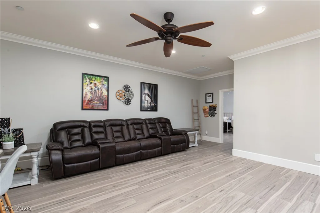 1321 Red Baron, Boulder City, NV 89005