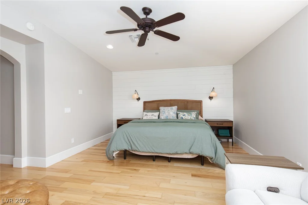 1321 Red Baron, Boulder City, NV 89005