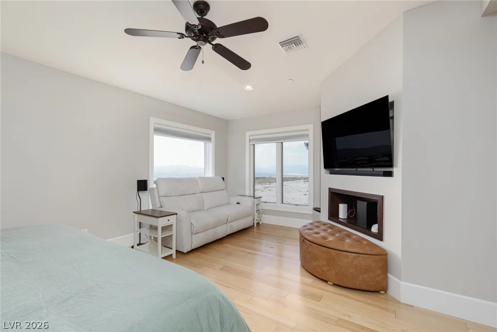 1321 Red Baron, Boulder City, NV 89005