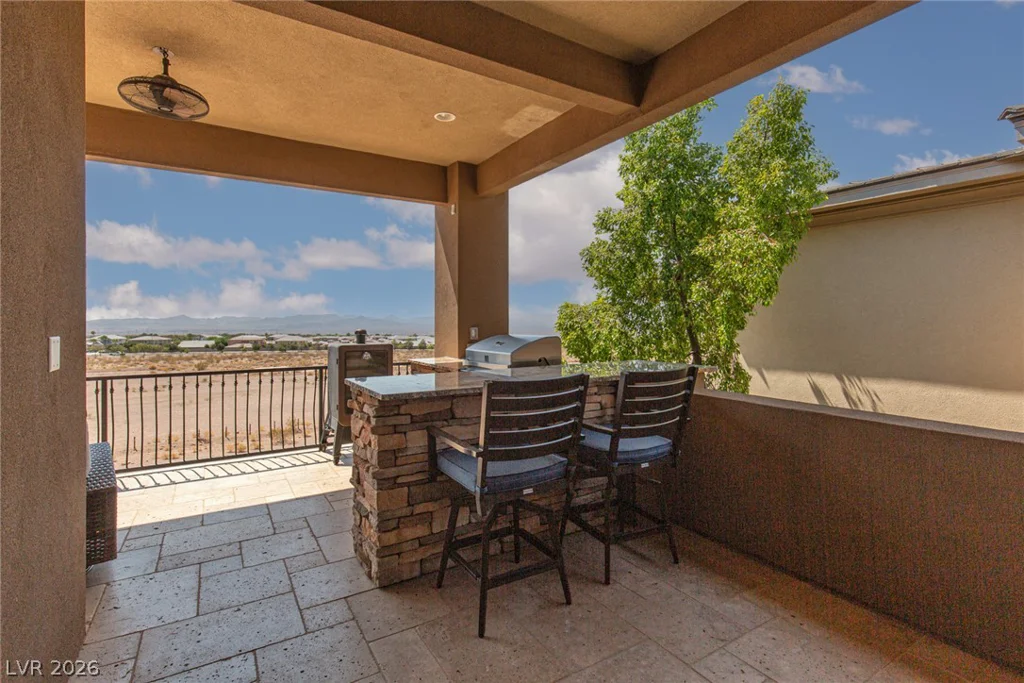 1321 Red Baron, Boulder City, NV 89005
