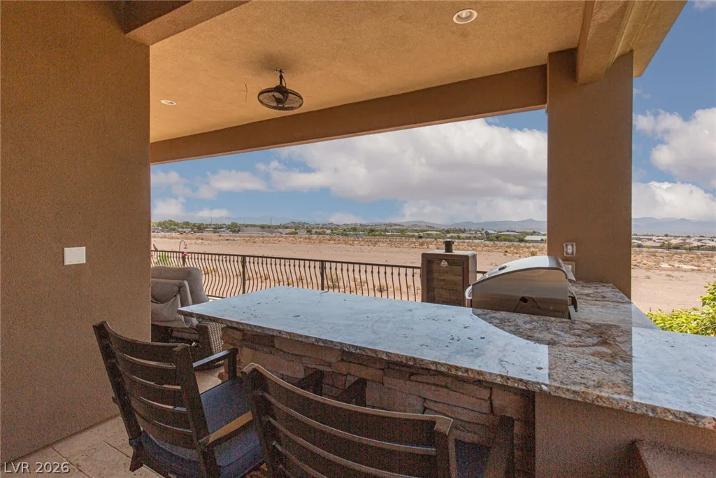 1321 Red Baron, Boulder City, NV 89005