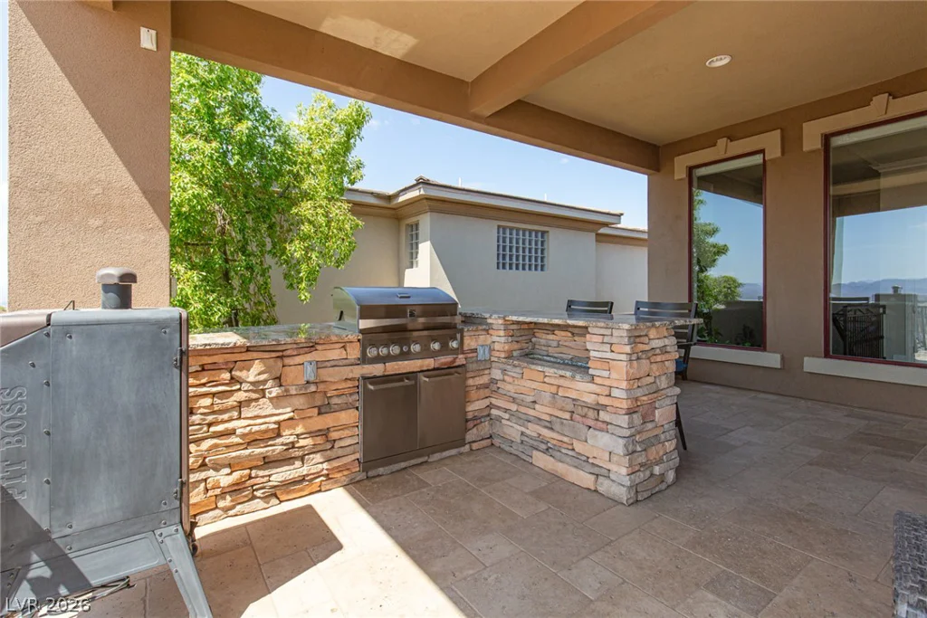 1321 Red Baron, Boulder City, NV 89005