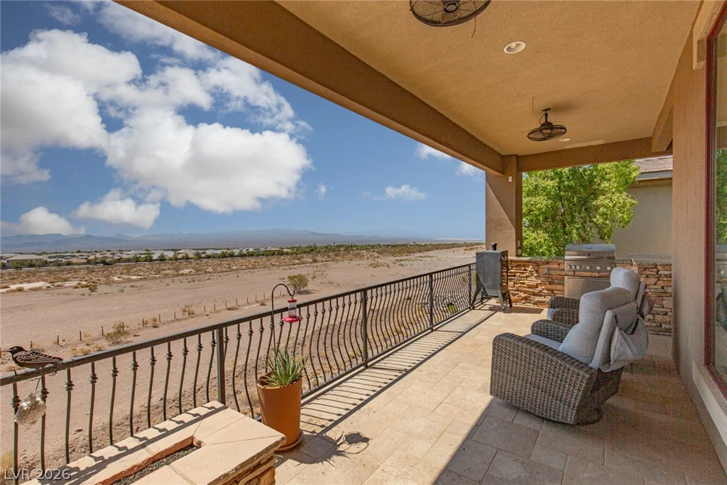 1321 Red Baron, Boulder City, NV 89005