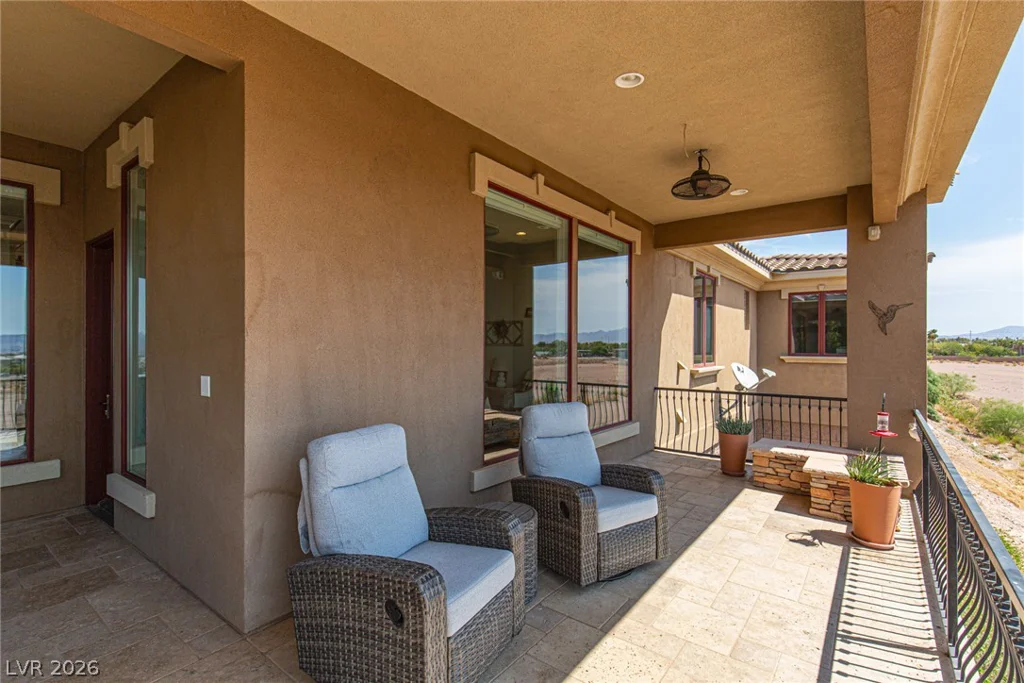 1321 Red Baron, Boulder City, NV 89005