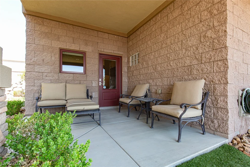 1321 Red Baron, Boulder City, NV 89005