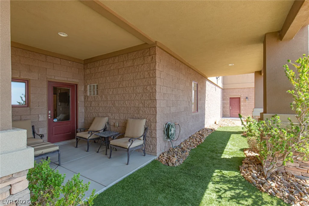 1321 Red Baron, Boulder City, NV 89005