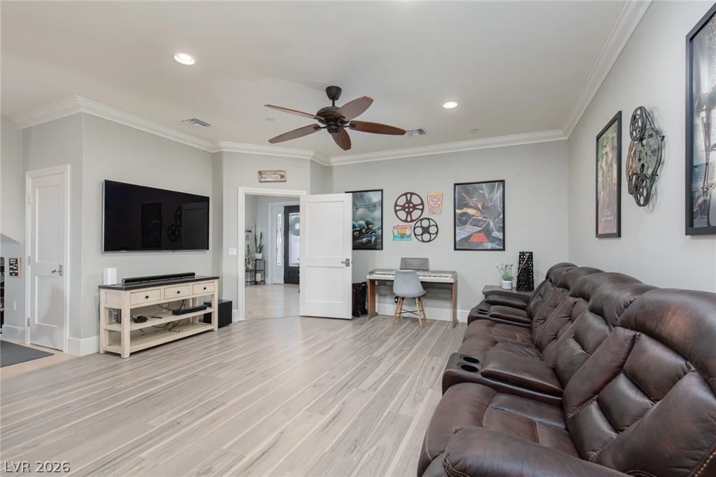 1321 Red Baron, Boulder City, NV 89005