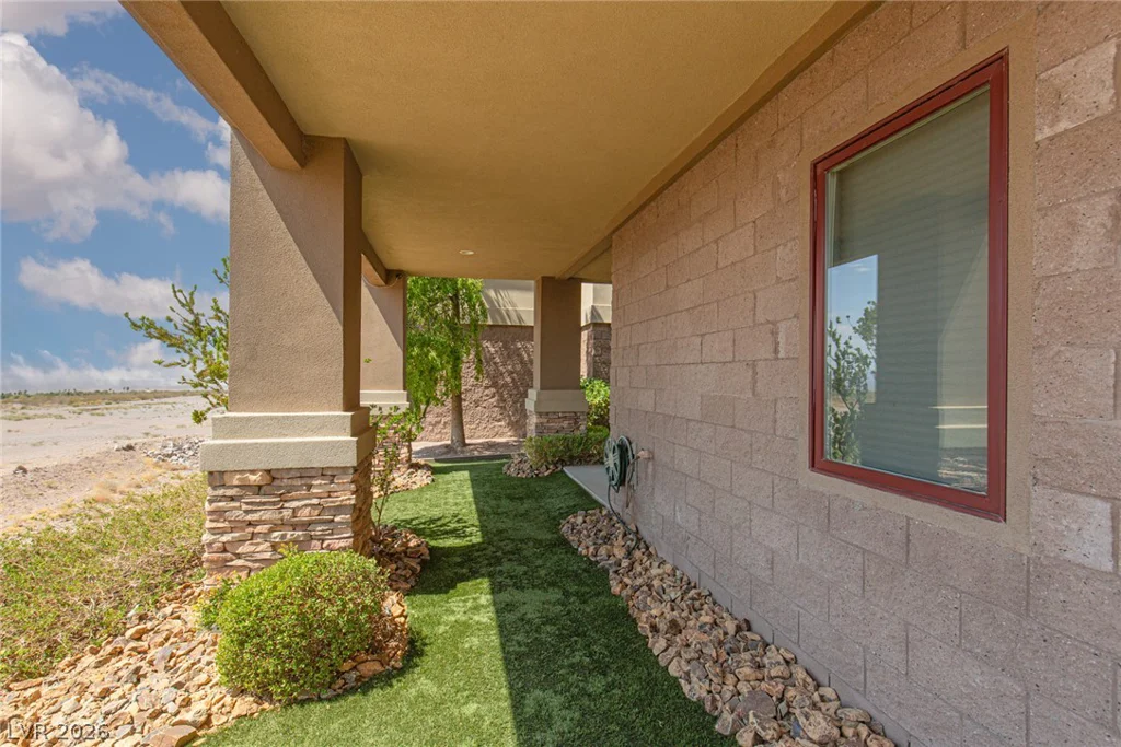 1321 Red Baron, Boulder City, NV 89005