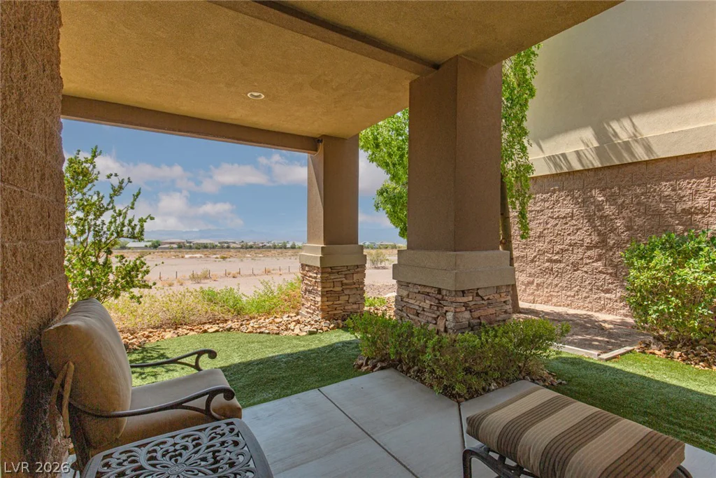 1321 Red Baron, Boulder City, NV 89005
