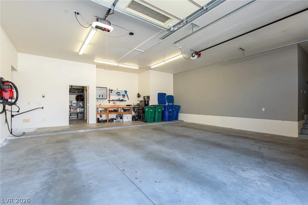 1321 Red Baron, Boulder City, NV 89005