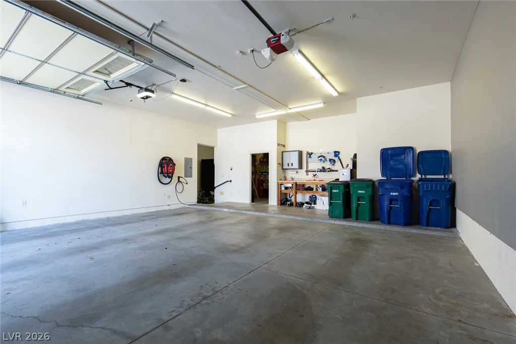 1321 Red Baron, Boulder City, NV 89005