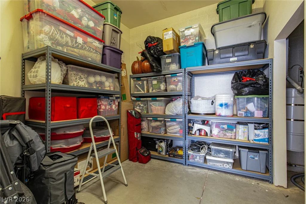 1321 Red Baron, Boulder City, NV 89005
